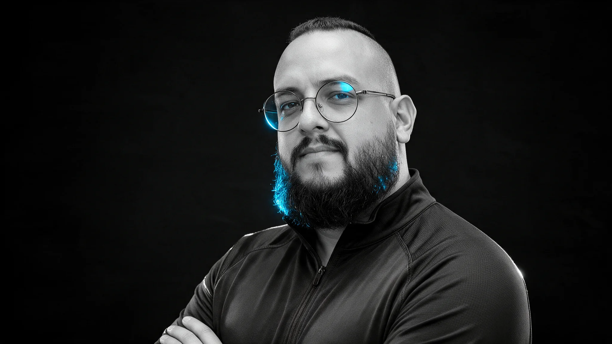 Daniel Leite — Senior Product Designer & Design Engineer